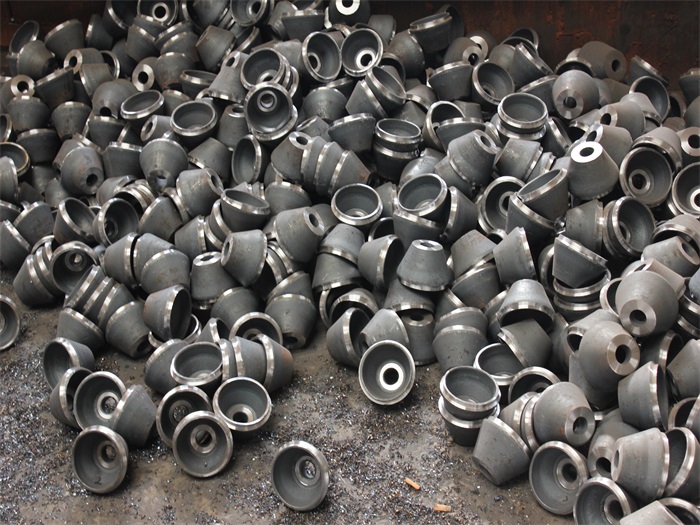 沛县网架钢结构工程有限公司